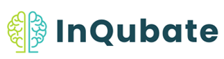 Lurnex Logo